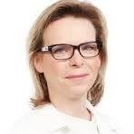 MUDr. Jana Földesová