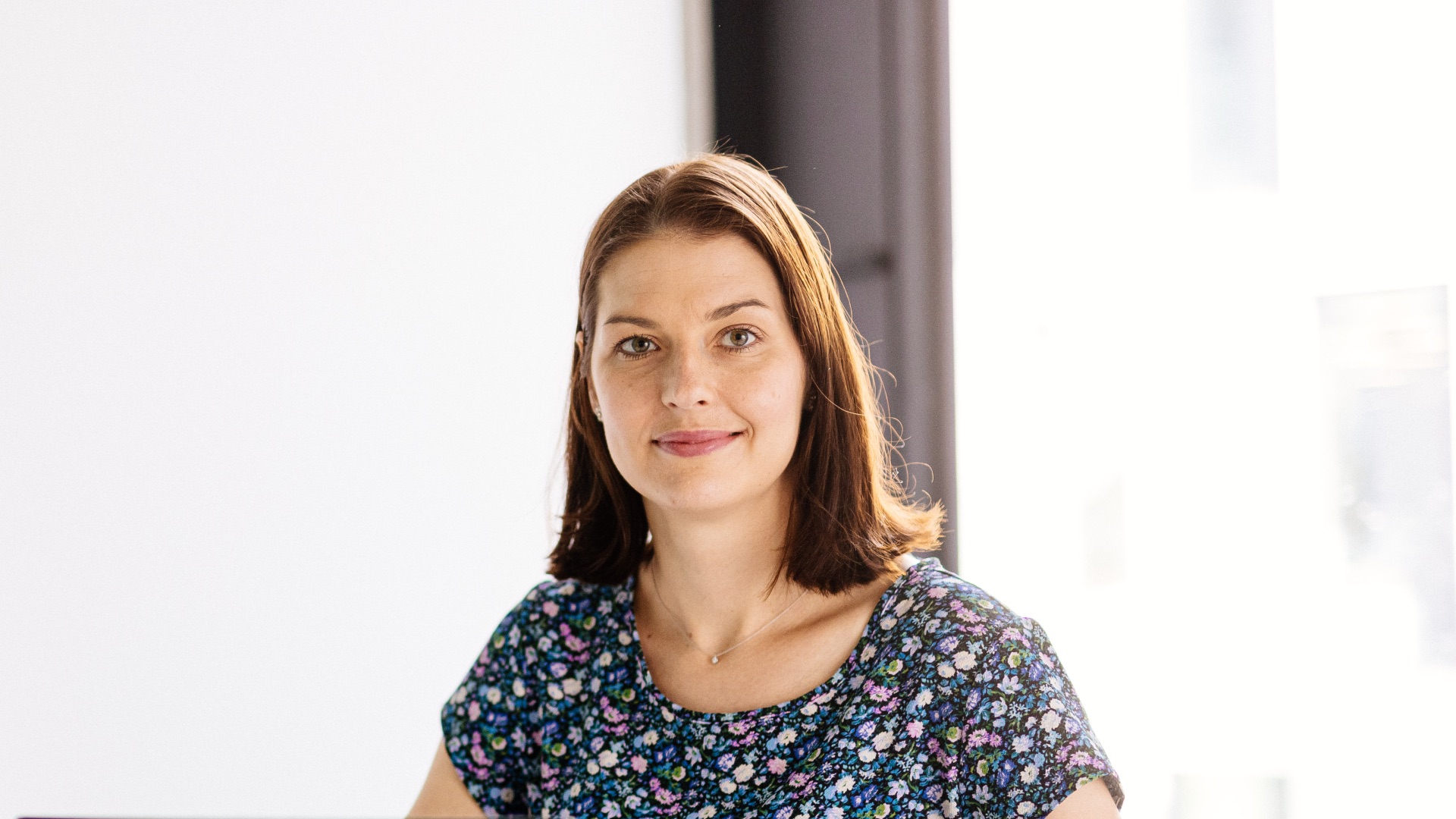 Lékař, lékárny i dokumenty. EUC dostalo zdravotnictví do mobilu, má 100 tisíc uživatelů