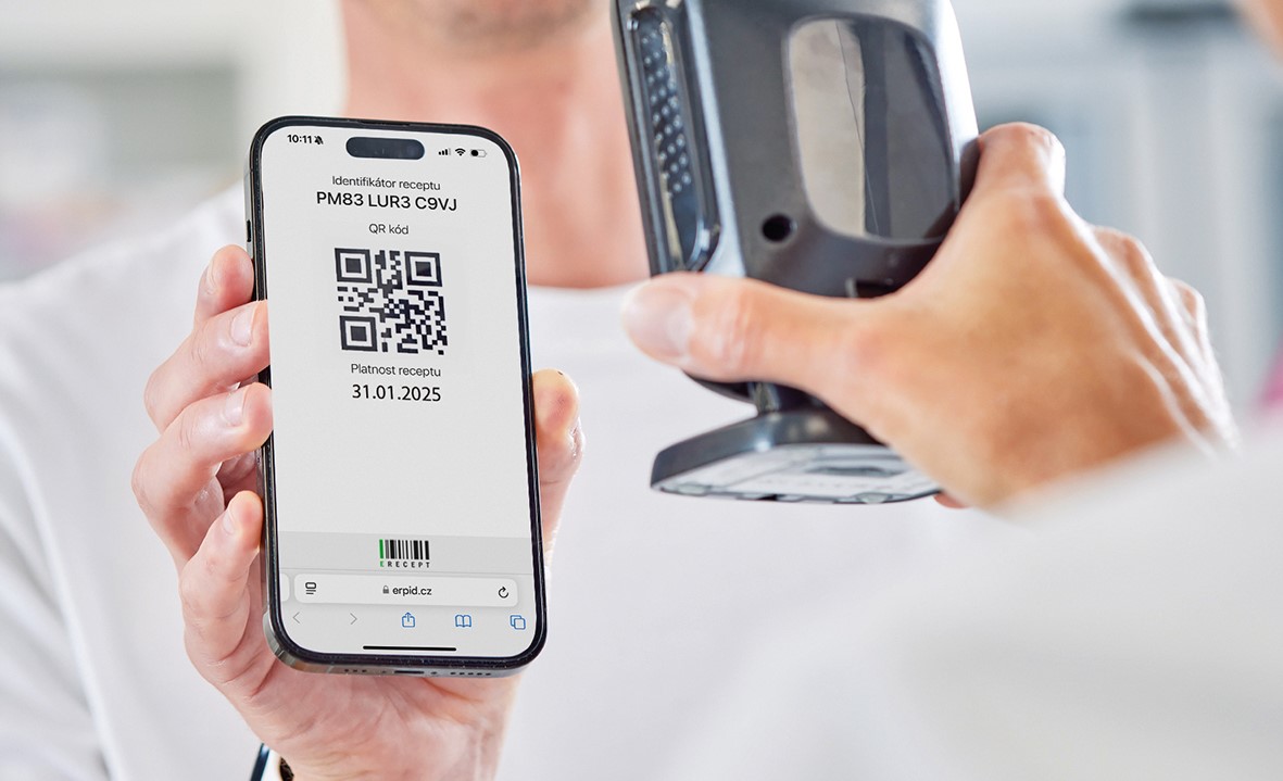 Změny v úhradě doplatků za léky na recept