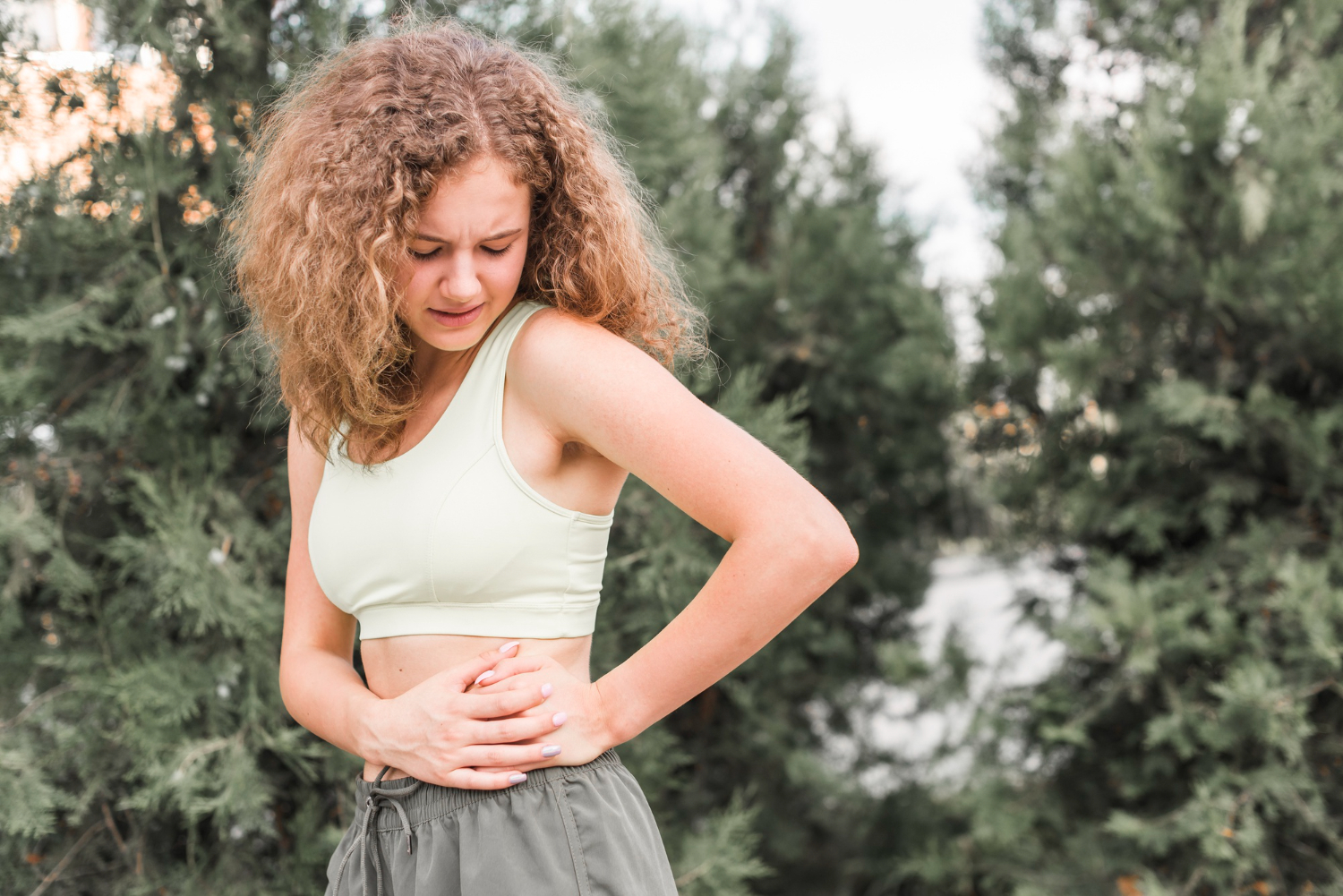 Potravinové intolerance vs. potravinové alergie: Rozdíly a příznaky